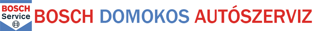 Domokos Car Service Kft.